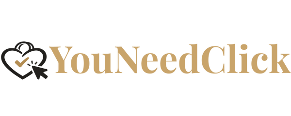 YouNeedClick